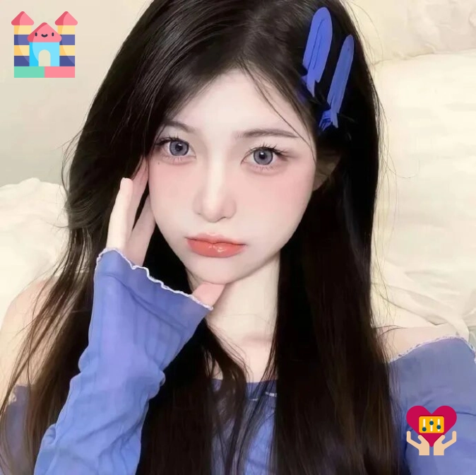 姚女士